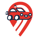 Admin Logo