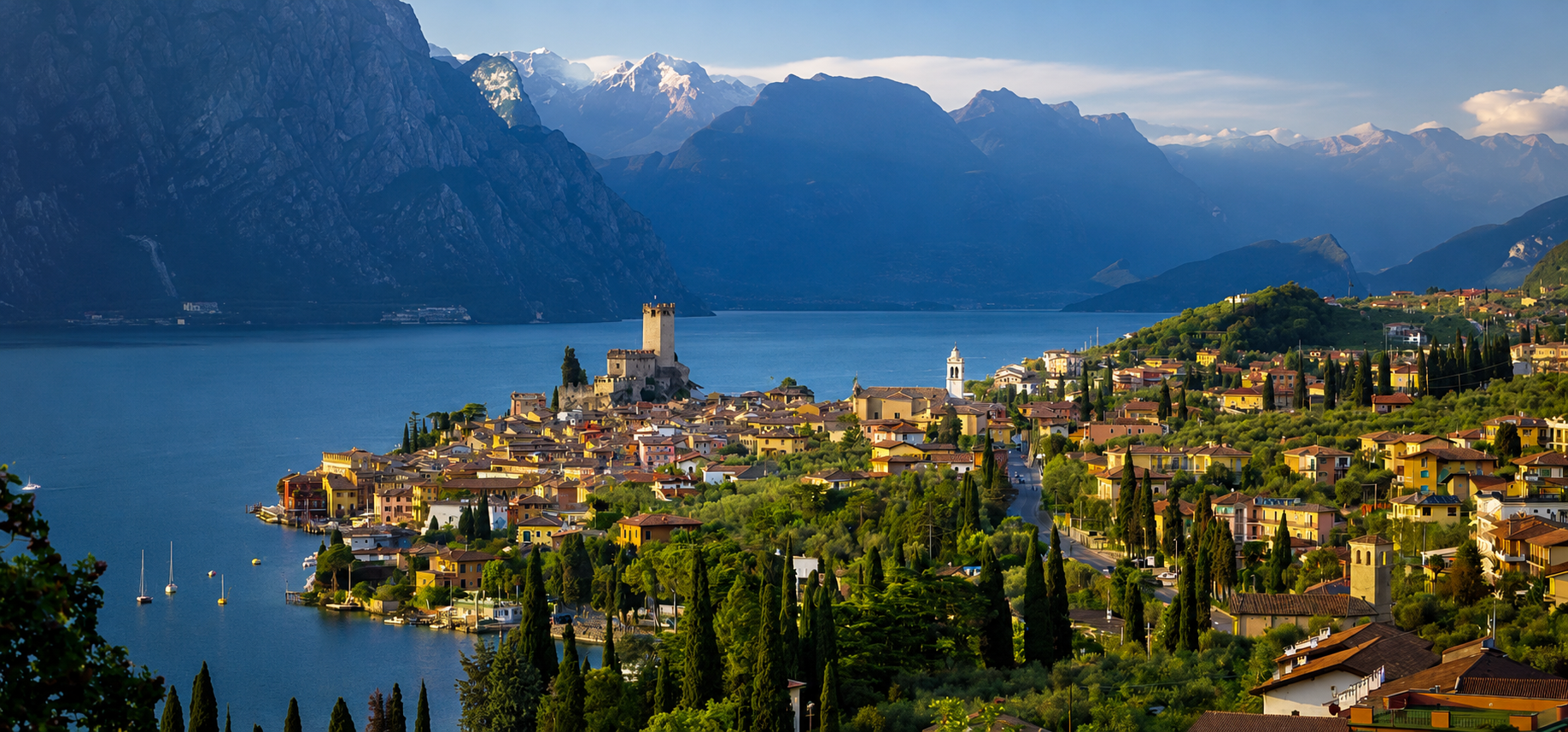 Veneto