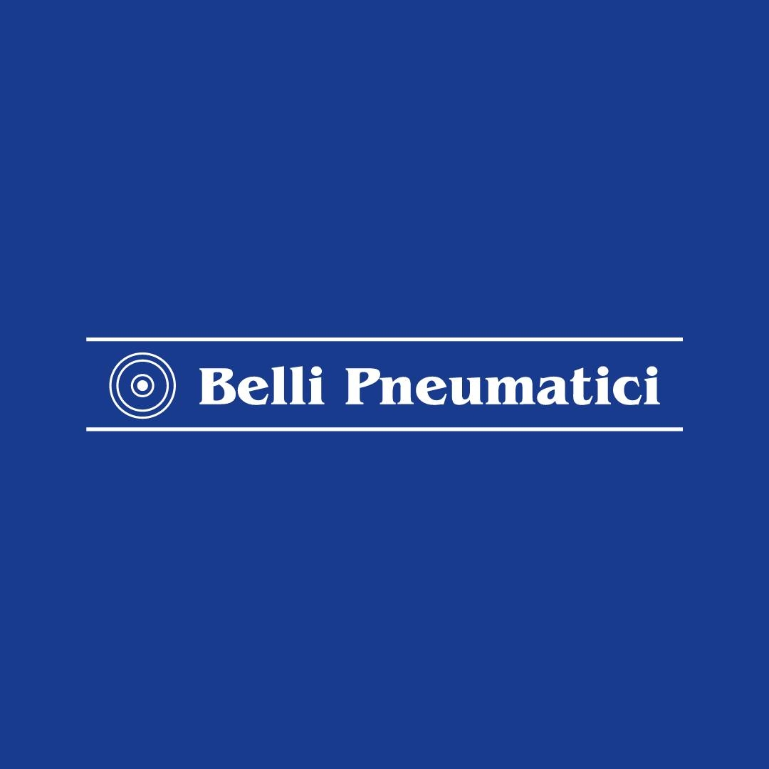 Belli Pneumatici