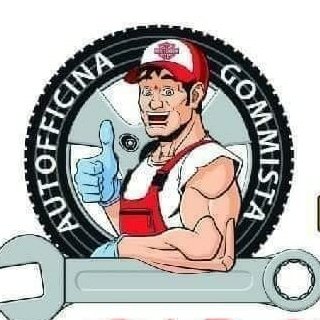 Car Service Plus