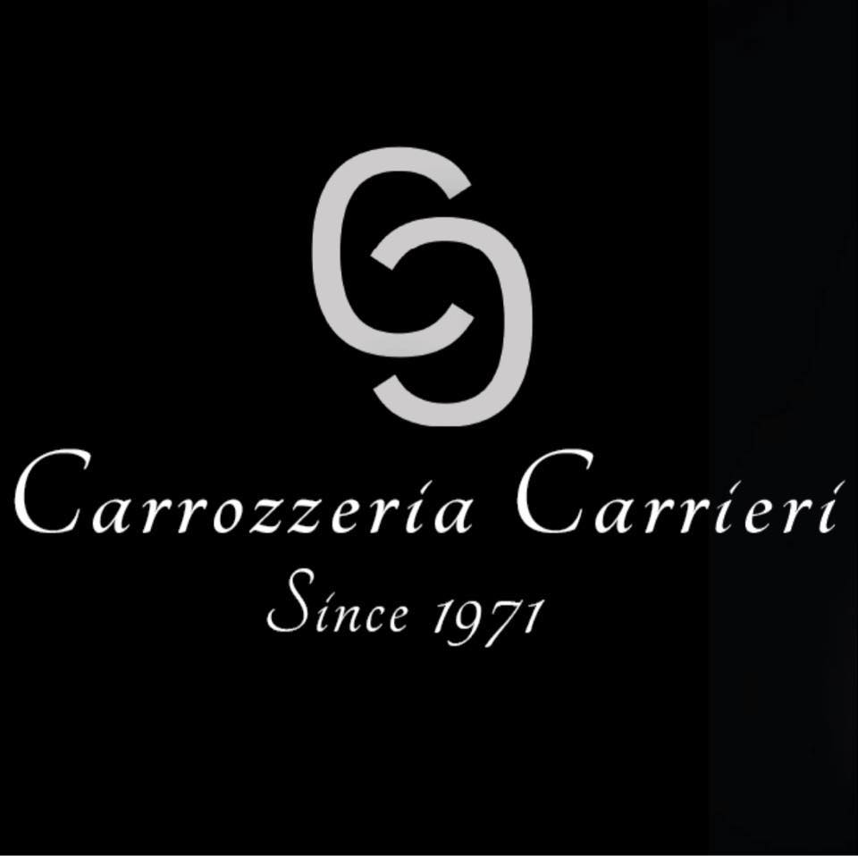 Carrozzeria Carrieri