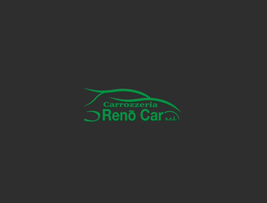 Carrozzeria Renó Car S.r.l