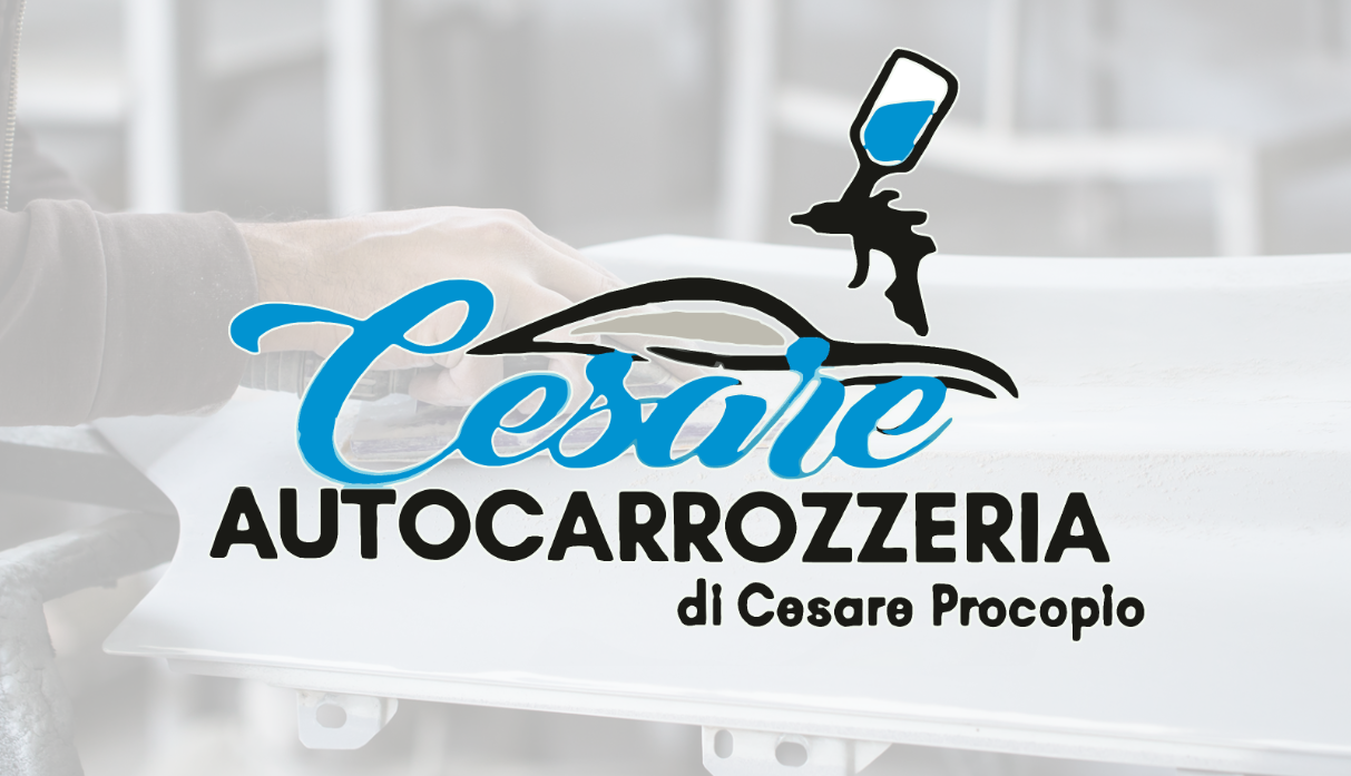 Cesare Autocarrozzeria