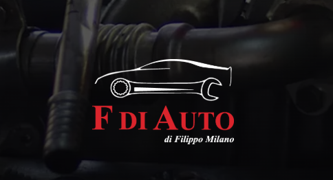 F di Auto
