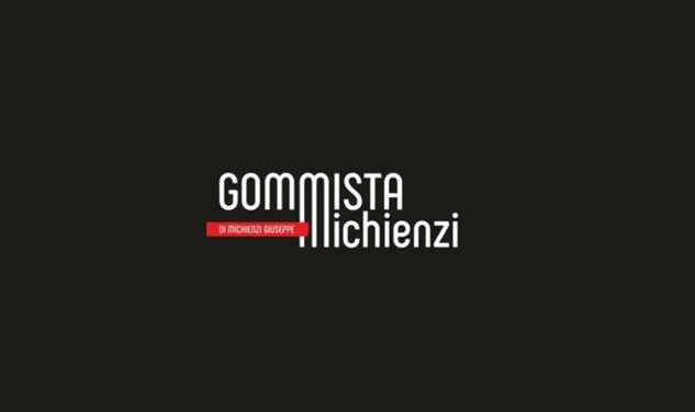 Gommista Michienzi