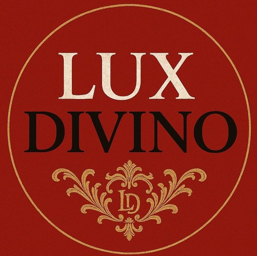 Lux Divino