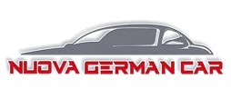 Nuova German Car - Carrozzeria Autorizzata FIAT