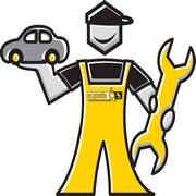 Officina Meccanica Falduto Giuseppe