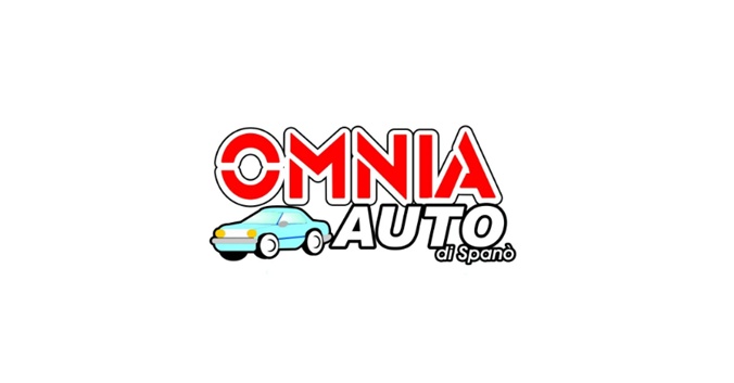 Omnia Auto