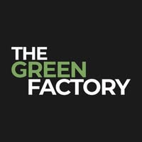 The Green Factory