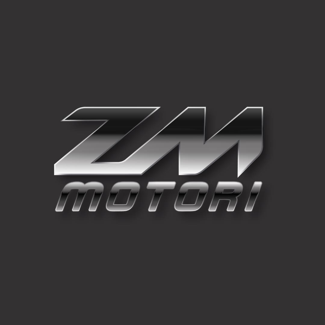 ZM Motori