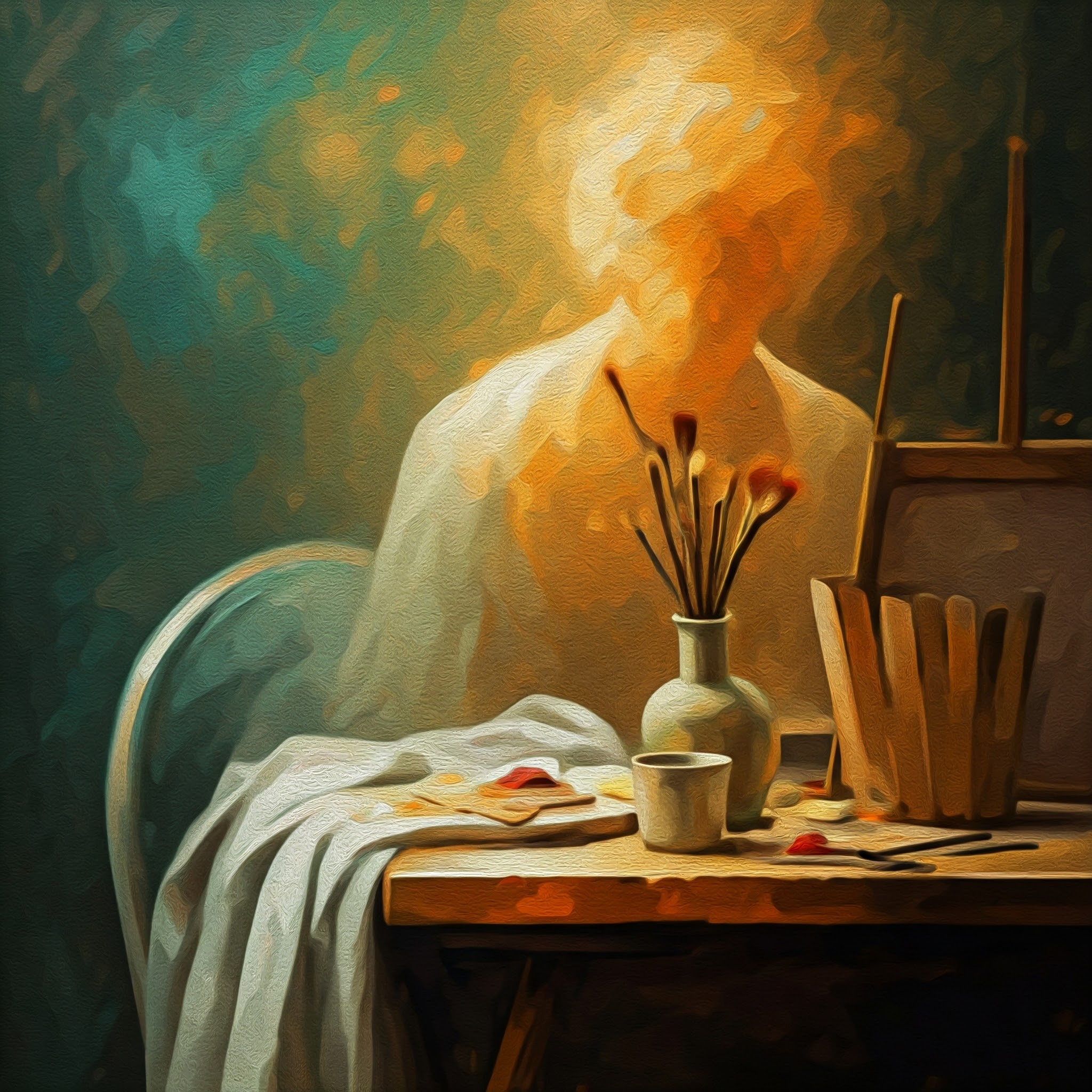 Arte e Cultura
